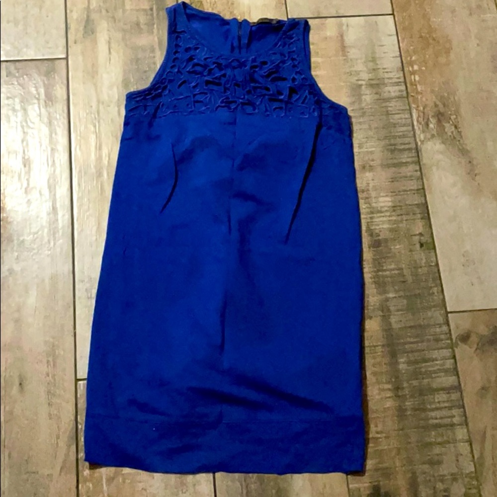 Cortefiel Dress